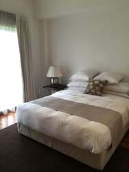 Brentwood (D9), Terrace #536819311